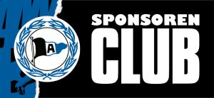 Arminia Club Sponsoren logo